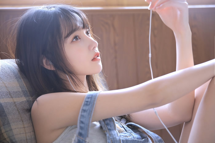 這是描述信息 這是描述信息